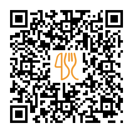 QR-code link para o menu de Jag Wine