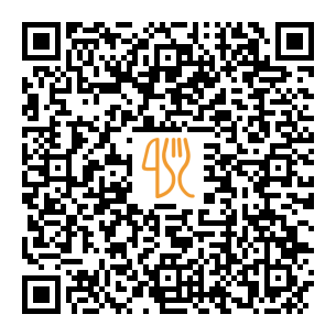 QR-code link para o menu de Burger King Pilar De La Horadada