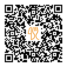 QR-code link para o menu de I Borboni Pizzeria