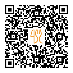 QR-code link para o menu de Norsiah Restoran (layanglayang)