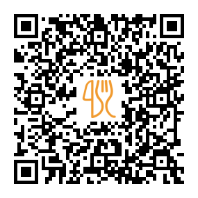 QR-code link para o menu de Da I' Mariani