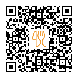 QR-code link para o menu de Pita 41