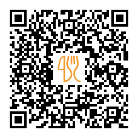 QR-code link para o menu de Al Teatro Pizzeria Focacceria