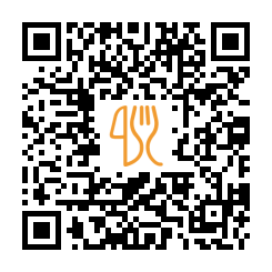 QR-code link para o menu de Pizzarosso