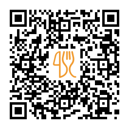 QR-code link para o menu de Maremosso