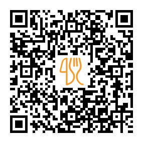 QR-code link para o menu de La Locanda Della Pesca