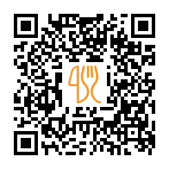 QR-code link para o menu de Jokhang Temple