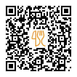 QR-code link para o menu de Dolci Aveja