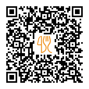 QR-code link para o menu de Khun Anna Restaurant Bar