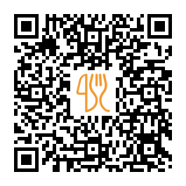 QR-code link para o menu de Dapur Kuali