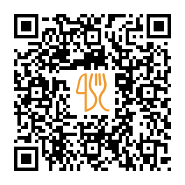 QR-code link para o menu de New Fortuna