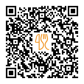 QR-code link para o menu de Kedai J S Ibu Penyet