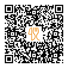 QR-code link para o menu de The Chandos Pub Oakley