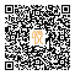 QR-code link para o menu de Osteria Del Cardinale