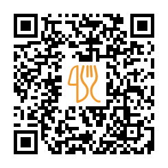 QR-code link para o menu de Brennans