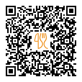 QR-code link para o menu de Fahrenheit