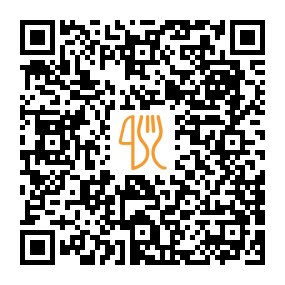 QR-code link para o menu de Calici E Couscous