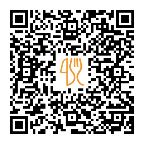 QR-code link para o menu de Miyama