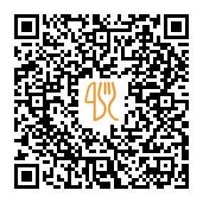 QR-code link para o menu de Le Bandie Contemporaneo