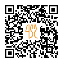 QR-code link para o menu de Casa Vostra