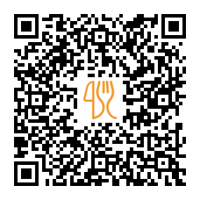 QR-code link para o menu de Enoteca Le Melorie