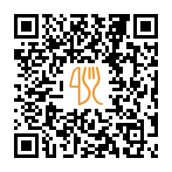 QR-code link para o menu de ครัวชูแก้ว