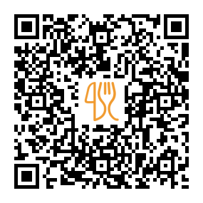 QR-code link para o menu de Boo Dim Lui Lee (pei Ho Street)