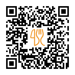 QR-code link para o menu de Gfc Chicken