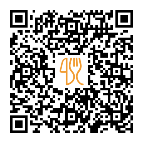 QR-code link para o menu de Cafe Dining Uwasano Muu