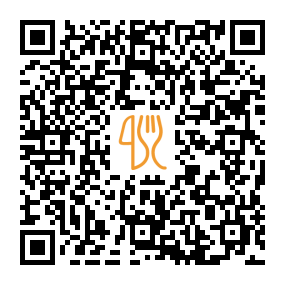 QR-code link para o menu de Tuck In 3