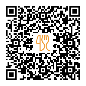 QR-code link para o menu de Coffee Story