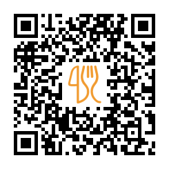 QR-code link para o menu de H H Pizza Kebab