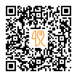 QR-code link para o menu de Maga 