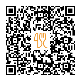 QR-code link para o menu de Il Pozzo Di Olza