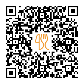 QR-code link para o menu de Taxi Bar