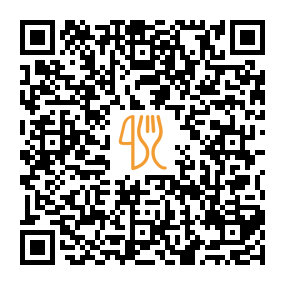 QR-code link para o menu de Pivnice Harcovna