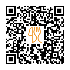 QR-code link para o menu de Swell Tarifa