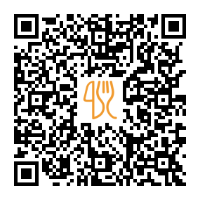 QR-code link para o menu de Pizzerie Di Trevi