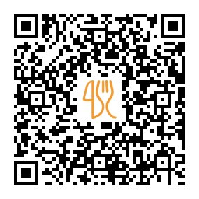 QR-code link para o menu de Il Ritrovo Degli Ostinati