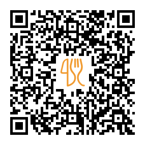 QR-code link para o menu de Vietnamska Restaurace