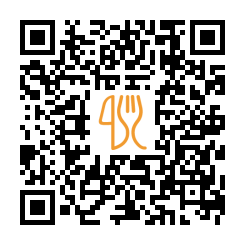 QR-code link para o menu de Bikkuri Donkey