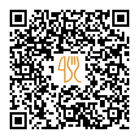 QR-code link para o menu de Restoran Kak Ina