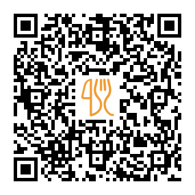 QR-code link para o menu de Dor Dor Cart Noodles