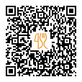 QR-code link para o menu de Jì Dé Lái Huó Hǎi Xiān Fàn Diàn