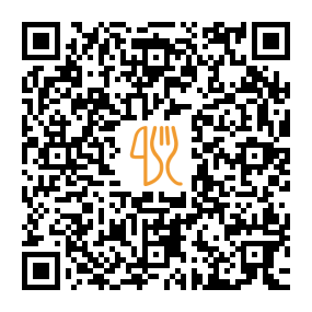 QR-code link para o menu de Cerveceria Artesanal Villa Candelaria