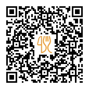 QR-code link para o menu de Grom Il Gelato Come Una Volta