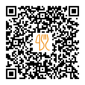 QR-code link para o menu de Islands Northridge