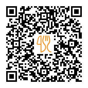 QR-code link para o menu de L' Angolo Della Pasta