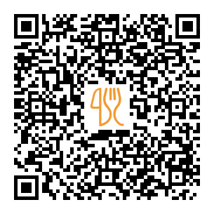 QR-code link para o menu de La Pizza Giusta Di Simonini Laura