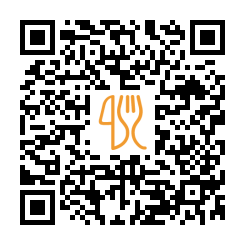 QR-code link para o menu de Ciao